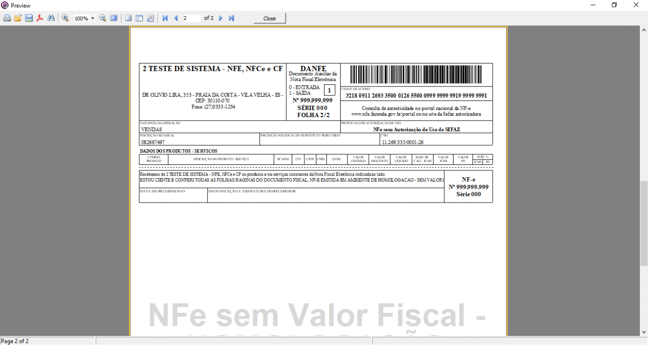 acbr print canhoto.png