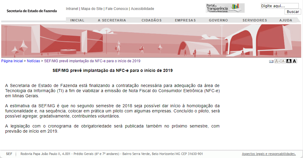 2018 06 08_NFCE   SEF MG.png