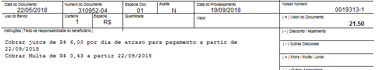 2018-09-19_11h22_13.png.139e0caf0f358c223ae76fe6d365864e.png