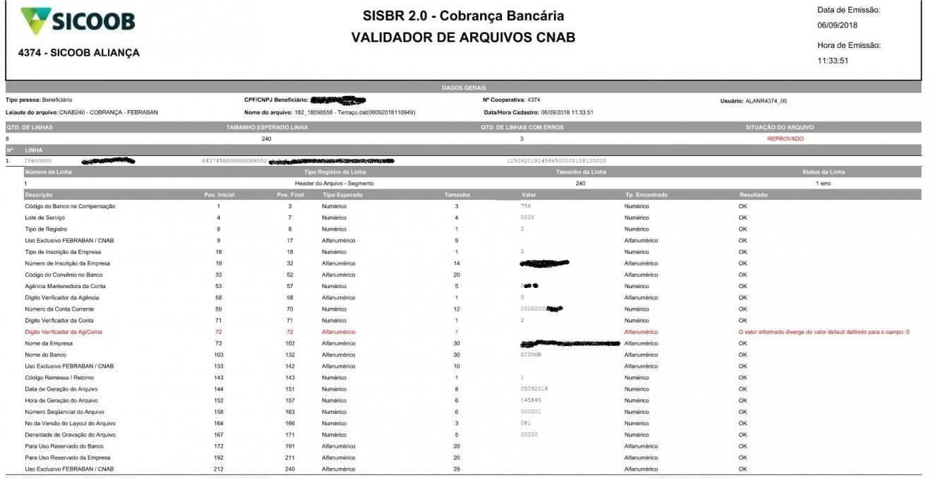 Validador Codigo Convenio.jpg