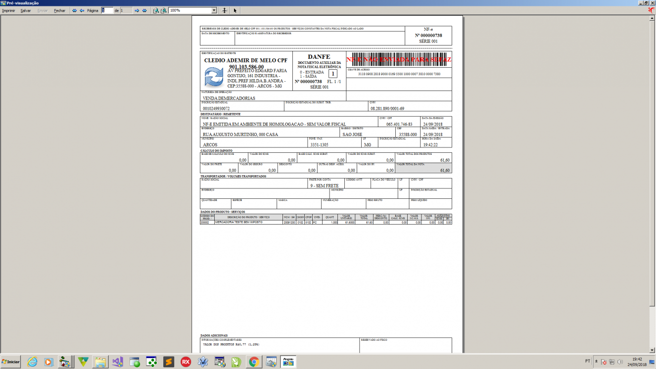 480599153_notanaoenviada.thumb.png.b23db265842dff40664e95764c8d3478.png