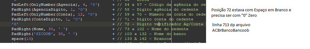 ACBR BOLETOS SICOOB.png