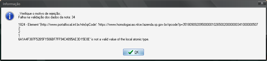 Capturar.PNG.688969f80a46c6e658181eb9737318ed.PNG