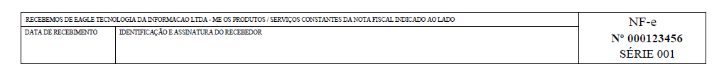 Capturar.PNG