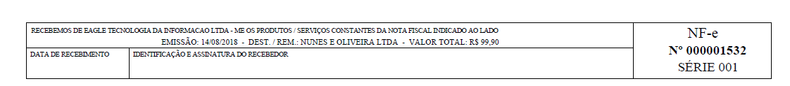 Capturar1.PNG