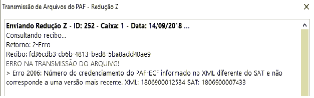 Credenc.png.2619bee262e8060e29ee9f867f004766.png