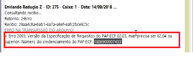 ErroBlocoX.png.169756f05f2da2e4839cdfd77cdec005.png