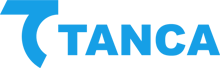 Logo_Tanca.png
