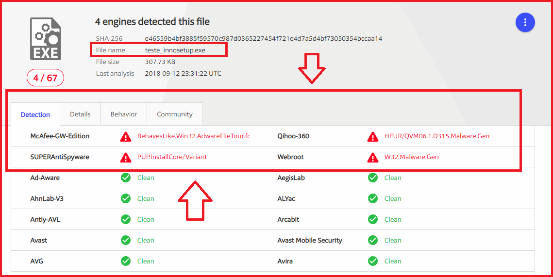VirusTotal_teste_innosetup.thumb.png.6177b5437705af664fec3f26f210db8d.png