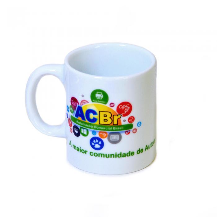 caneca.jpg