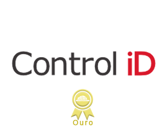 control_id.png
