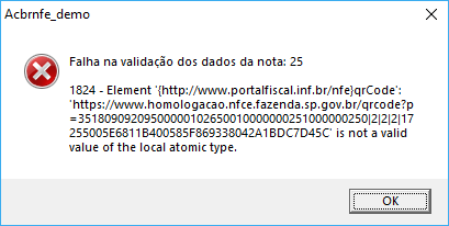 demo_acbr.PNG.5997e3d1b91bad3a9e7cf2aee12e4fec.PNG