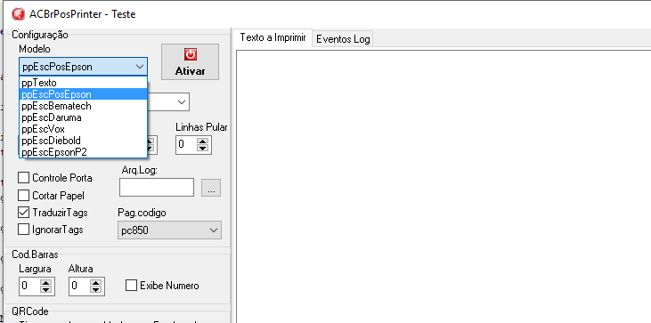 esc_elgin.PNG.e3596f8a089584563e35e56ea2df8095.PNG