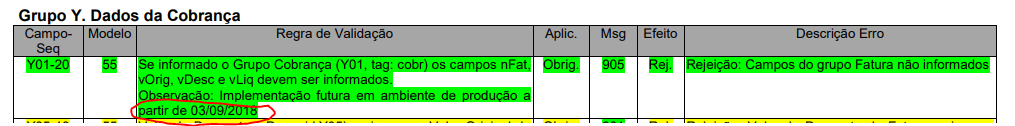 grupoCobranca.thumb.PNG.fdc023dc9b6ceecde95b10ad37e0600f.PNG