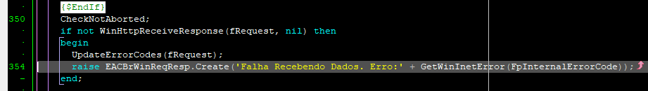 image.png.31268dbd826e8b7c49b5bca7cf0f724f.png