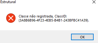 image.png.4052d792e8ee334fb132ac65280939dc.png