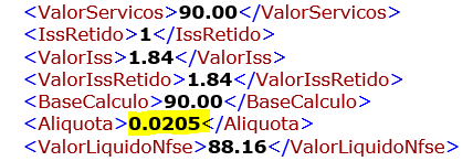 image.png.654f4e1124b0bd77b18d334f481a1728.png