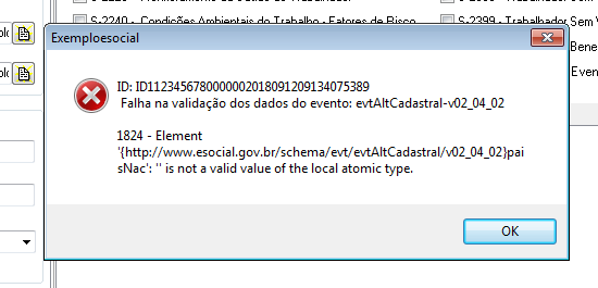 image.png.68ce9c239c4e1322263eaafc6eea10bd.png