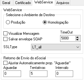 image.png.75924f2098bb63af545684c9e0680bd9.png