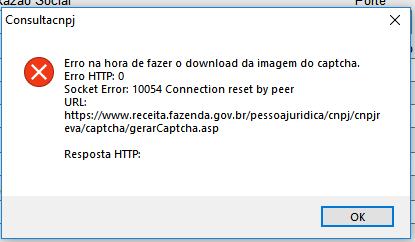 image.png.7c2155c8d7b96e98865218c7fcd2e761.png
