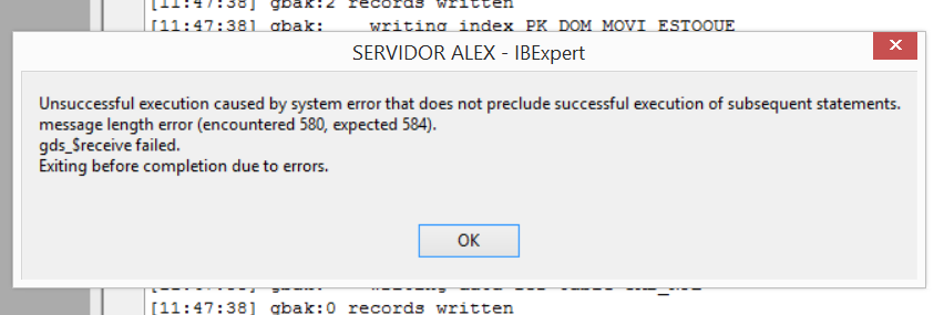 image.png.8cc3df4d9e42cfcf7629870f66085881.png