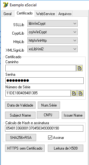 image.png.ad4c9aee11fd1a14ee935f91d4960bec.png