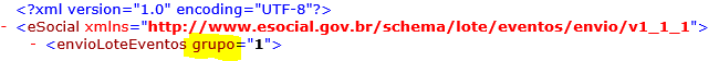 image.png.e036860ba6a700b5abab59b85c8172b7.png