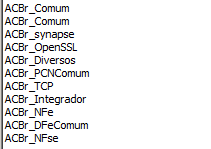 image.png.f3d60f8dd48e01bc59977a7b101ad3db.png