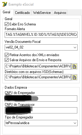 image.png.f5937928c9ad06f5c55634a7dbf3d067.png