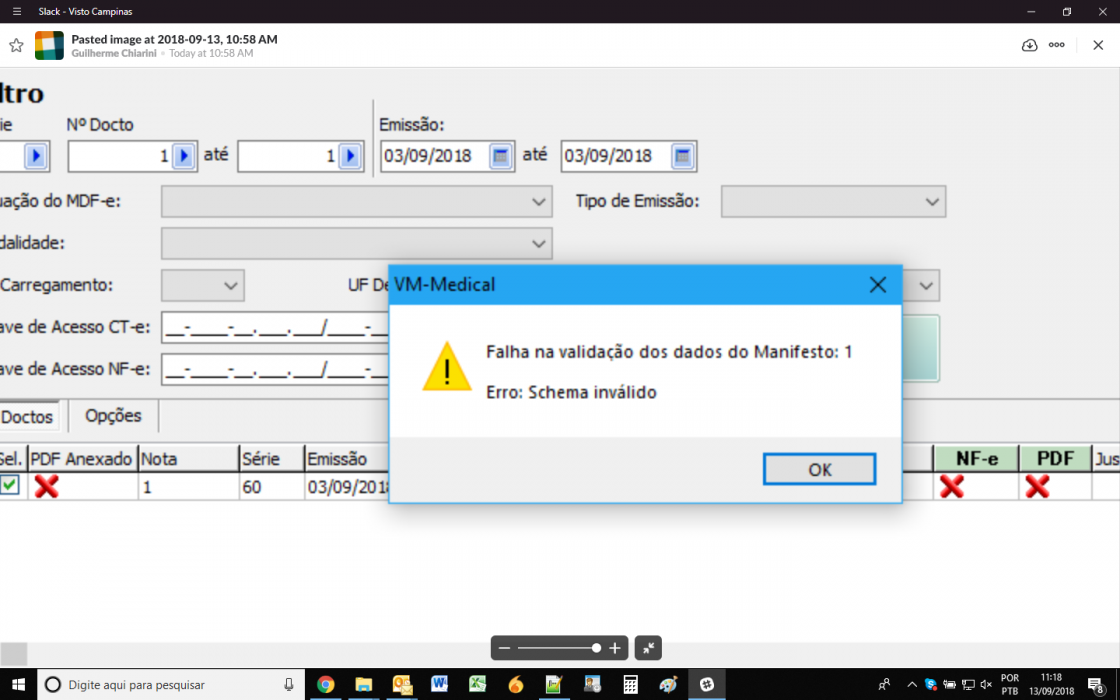 image.thumb.png.6af2304f7dc2bf4cebf74edab6d2e85c.png