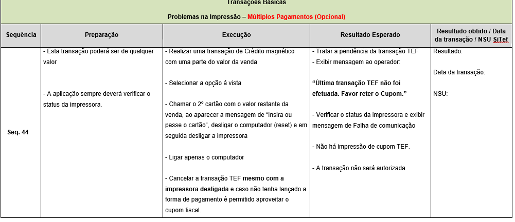 image.thumb.png.7012529d1165248d0e54372cf83a9f82.png