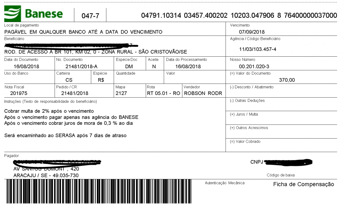image.thumb.png.8efcceae199e44db0324c0d15cb79102.png