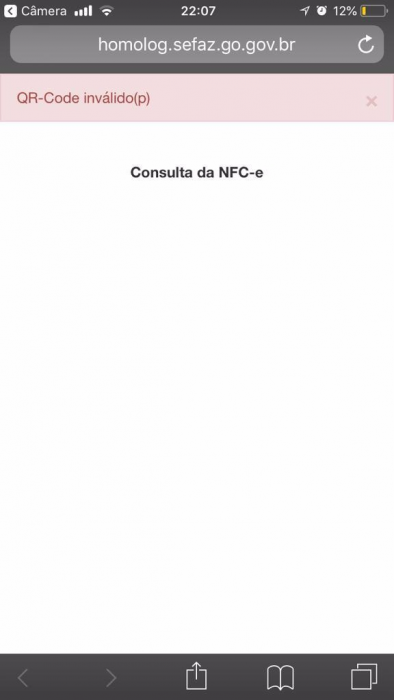 image.thumb.png.ce66c1189a7eb200b7fce41fc6bf0da0.png
