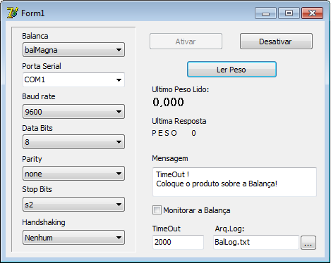 imagem2.png.25f653c27fca4cdb02d034675df64fdc.png