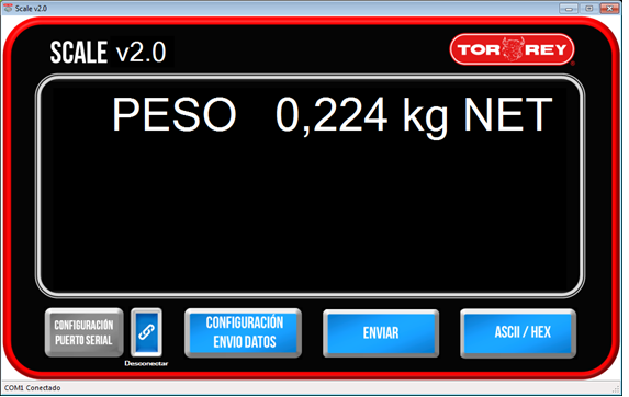 imagem4.png.4d66c33d13ced1e92e2d1031d2cc7ae2.png