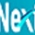 NextSolutions Consultoria