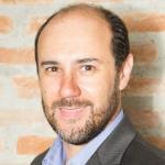 Fabio Pollachi