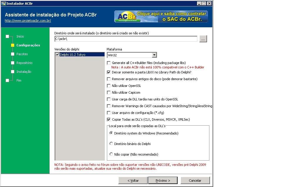 instalacao.jpg