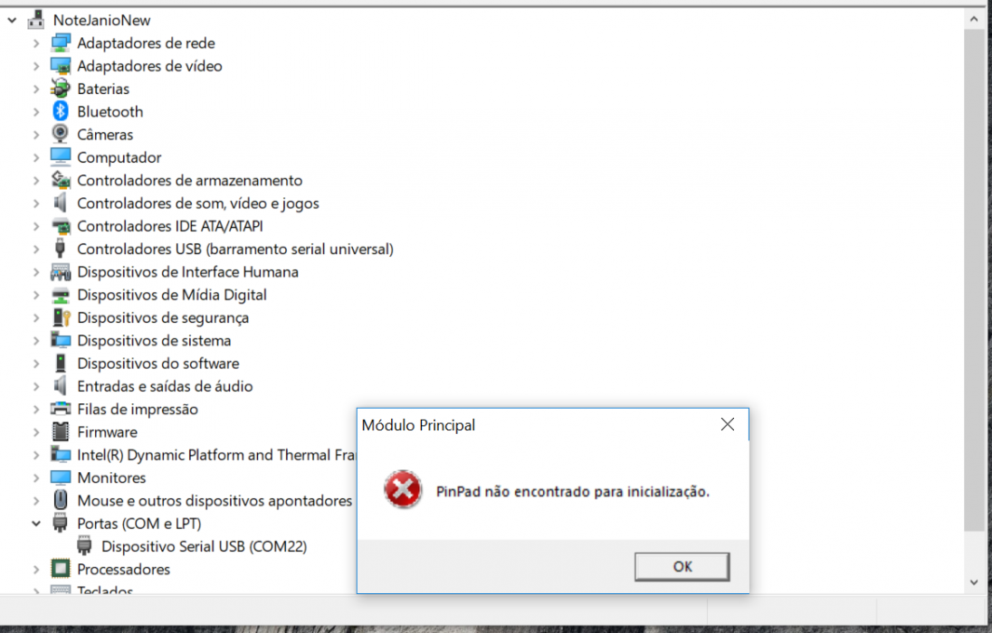 pinpad.png