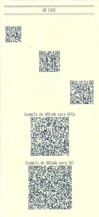 qr_code.jpg