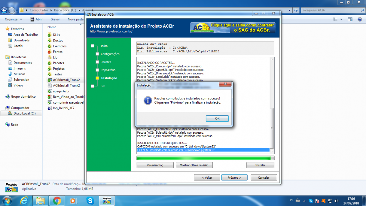 sucesso.png