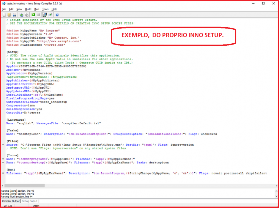 teste_innosetup_Inno_Setup_Compiler_5.6.1_a_.thumb.png.b830eff694b754892b4df27060d4e94f.png