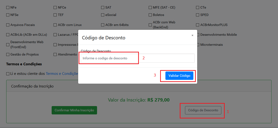 codigo desconto.png