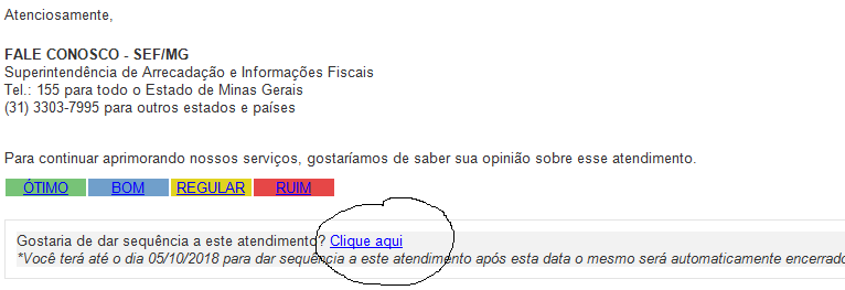 Sem título.png