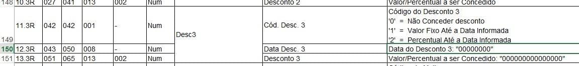 382264601_Desconto3.thumb.jpg.b67d33a172648eccab65e146d4bc9416.jpg
