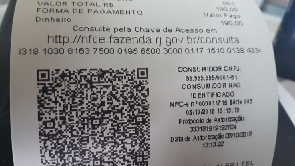 WhatsApp Image 2018-10-08 at 13.46.47.jpeg