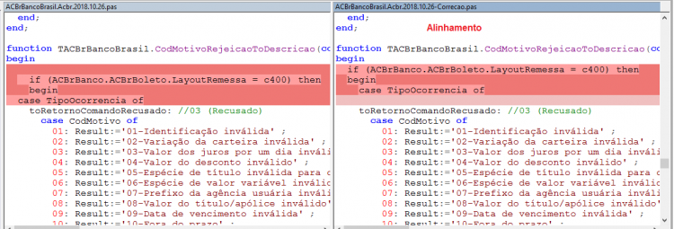 AcbrBancoBrasil_01.thumb.png.02b70cca0ebab3a6d504739d6d13ab5b.png