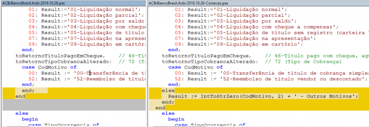 AcbrBancoBrasil_03.thumb.png.7605448261b7f808f081cab03bb7ae99.png