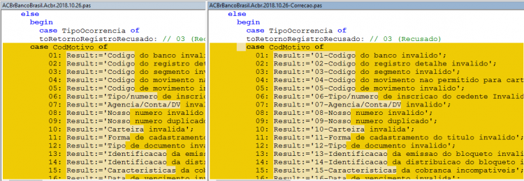 AcbrBancoBrasil_04.thumb.png.6f5a6b9f2a2f13b23be3f85e4b63ff64.png
