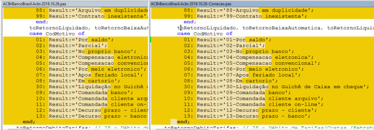 AcbrBancoBrasil_05.thumb.png.9337c2be9290d2dddff0165dce76de28.png